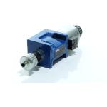 Hydraulisches Wegeventil 5-4WE 10 X84-50/EG24K4QMAG24/M 
